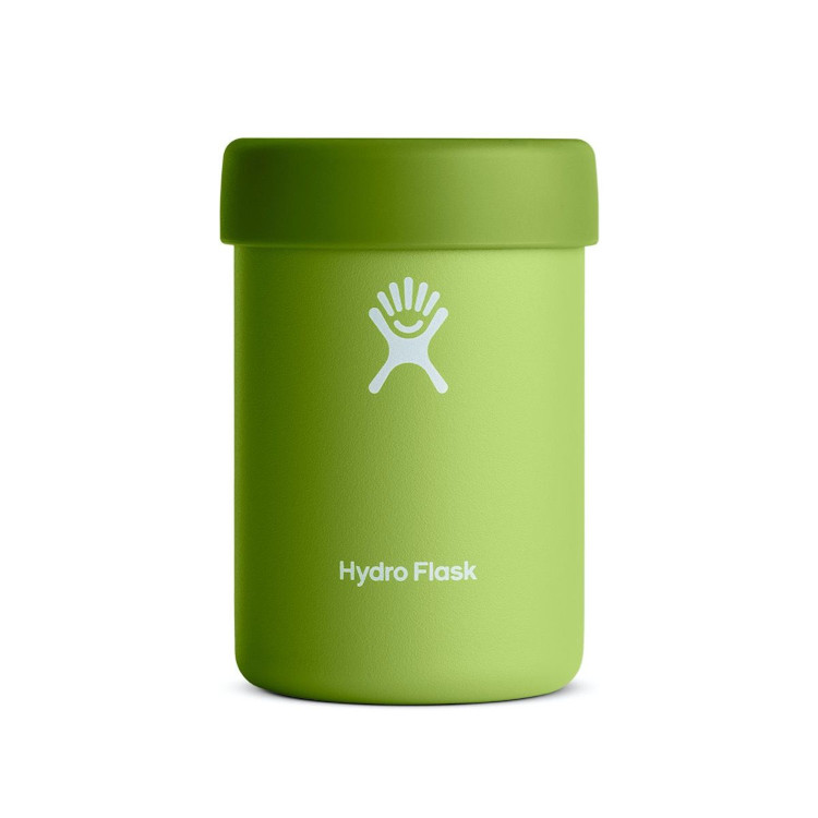 Hydro Flask 12oz Cooler Cup